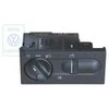 Vag Multifunkcinis Svetaines Swithas T4 1996 2004 Originalus 701941531A01C