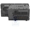 Vag Multifunkcinis Svetaines Swithas T4 1996 2004 Originalus 701941531A01C