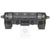 Vag Multifunkcinis Svetimas Phaeton 2002 2009 Originalus 3D0959676K5W8