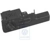 Vag Multifunkcinis Svičių Komplektas Passat B4 1994 1997 Originalus 3A1941531A01C