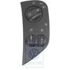 Vag Multifunkcinis Svičių Valdymas Caddy Mk2 Polo 6N Originalus 6N1941531P20H