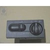Vag Multifunkcinis Švieslentės Perjungiklis Golf Mk3 1992 1998 Originalus 1H6941531AJ01C