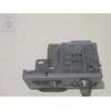Vag Multifunkcinis Švieslentės Perjungiklis Golf Mk3 1992 1998 Originalus 1H6941531AJ01C