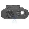 Vag Multifunkcinis Šviesos Perjungiklis Volkswagen Sharan 7M 1996-2000 Originalus 7M1941532M