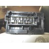 Vag Multifunkcinis Šviesos Perjungiklis Golf Mk3 Vento 1H6941532D
