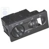 Vag Multifunkcinis Šviesos Perjungiklis Golf Mk3 Vento 1H6941532D