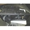 Vag Multifunkcinis Šviesos Perjungiklis Golf Mk3 Vento 1H6941532D