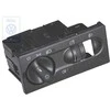 Vag Multifunkcinis Šviesos Perjungiklis Golf Mk3 Vento 1H6941532D
