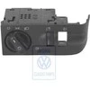 Vag Multifunkcinis Šviestuvo Peregimo Swithas Golf Jetta 1H5941532C