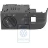 Vag Multifunkcinis Šviestuvo Peregimo Swithas Golf Jetta 1H5941532C