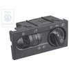 Vag Multifunkcinis Šviestuvo Perjungiklis Golf Mk3 1992 1998 Originalus 1H6941532F