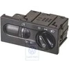 VAG Multifunkcinis Šviestuvo Perjungiklis VW GOLF III IV 1E7 1993-2002 Originalus 1E2941531A20H