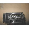 Vag Multifunkcinis Šviestuvo Perjungiklis Golf Mk3 1992 1998 Originalus 1H6941532F