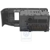 Vag Multifunkcinis Šviestuvo Perjungiklis Golf 4 Passat 1997 2003 Originalus 1H5941532