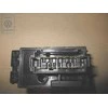 Vag Multifunkcinis Šviestuvo Perjungiklis Golf Mk3 1992 1998 Originalus 1H6941532F