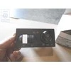VAG Multifunkcinis Šviestuvo Perjungiklis Golf Mk3 Vento 1H6941532 Originalus