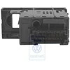 VAG Multifunkcinis Šviestuvo Perjungiklis Golf Mk3 Vento 1H6941532 Originalus