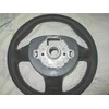 VAG Multifunkcinis Vairo Ratas Odinis Sioux Juoda 2009 2015 Originalus 1Q0419091ALBSJ