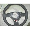 VAG Multifunkcinis Vairo Ratas Odinis Sioux Juoda 2009 2015 Originalus 1Q0419091ALBSJ