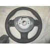 Vag Multifunkcinis Vairo Ratas Odinis Titana Schw 2004 2009 Originalus 1Q0419091AMZXS