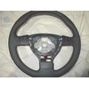 Vag Multifunkcinis Vairo Ratas Odinis Titana Schw 2004 2009 Originalus 1Q0419091AMZXS