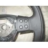 Vag Multifunkcinis Vairo Ratas Odinis Titana Schw 2004 2009 Originalus 1Q0419091AMZXS