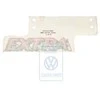 VAG Multispalvė Lipdukai 2006 2012 2015 Originalus 867853750TJ85