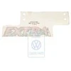 VAG Multispalvė Lipdukai 2006 2012 2015 Originalus 867853750TJ85