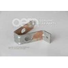 Vag Mušalo Rankena Volkswagen Caravelle Eurovan 701612597 Originalus