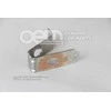 Vag Mušalo Rankena Volkswagen Caravelle Eurovan 701612597 Originalus