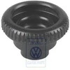 Vag Mygtukas Beetle K70 Passat B1 Originalus 113819661F