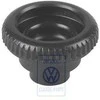 Vag Mygtukas Beetle K70 Passat B1 Originalus 113819661F