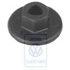 Vag Mygtukas Caddy Mk2 Polo Classic 1996 2003 Originalus 441955973B