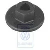 Vag Mygtukas Caddy Mk2 Polo Classic 1996 2003 Originalus 441955973B