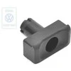 Vag Mygtukas Golf Country Golf Mk2 Jetta Mk2 Originalus 191827581B