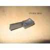 Vag Mygtukas Golf Mk1 Scirocco Mk1 171819129D