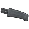 VAG Mygtukas Satin Juodas AUDI A1 2011-2015 VW GOLF III 1993-1997 Originalus 1J388163401C