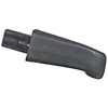 VAG Mygtukas Satin Juodas AUDI A1 2011-2015 VW GOLF III 1993-1997 Originalus 1J388163401C