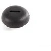 VAG Mygtukas Satinas Juodas SEAT AROSA VW LUPO PASSAT Originalus 25326013001C