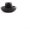 VAG Mygtukas Satinas Juodas SEAT AROSA VW LUPO PASSAT Originalus 25326013001C