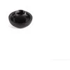 VAG Mygtukas Satinas Juodas SEAT AROSA VW LUPO PASSAT Originalus 25326013001C