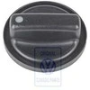 Vag Mygtukas Volkswagen Polo Hatchback 86C Polo Sedan 1991 1994 Originalus 867819129