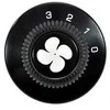 Vag Mygtukas Volkswagen Typ 2 Syncro 24 86 87 88 92 Originalus 253959487B