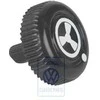 Vag Mygtukas Vw 1200 1300 1500 1961 1978 Originalus 113959513A
