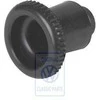 VAG Mygtukas VW 1200 1978 1985 Originalus 113819661G