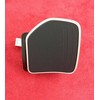 Vag Mygtukinis Jungiklis Audi A3 8P Originalus 8J0951527C3Q7