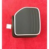 Vag Mygtukinis Jungiklis Audi A3 8P Originalus 8J0951527C3Q7