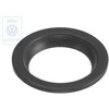 Vag Mygtuko Antstiklis Citi Golf Golf Mk1 Jetta Mk1 Scirocco Mk1 Originalus 361827527