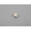 VAG Mygtuko Dangtelis Volkswagen Caravelle Golf Transporter Originalus 141871439B