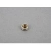 VAG Mygtuko Dangtelis Volkswagen Caravelle Golf Transporter Originalus 141871439B